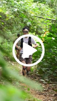 BIB:  <button type="button" onclick="openModal(26821056)" class="btn btn-primary btn-sm float-right" data-toggle="modal" data-target=".modal-high-quality">
                <i class="fa fa-download"></i> Download
                </button>